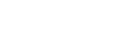 PDLabs Logo